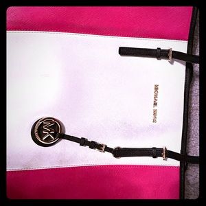 Michael Kors Tote